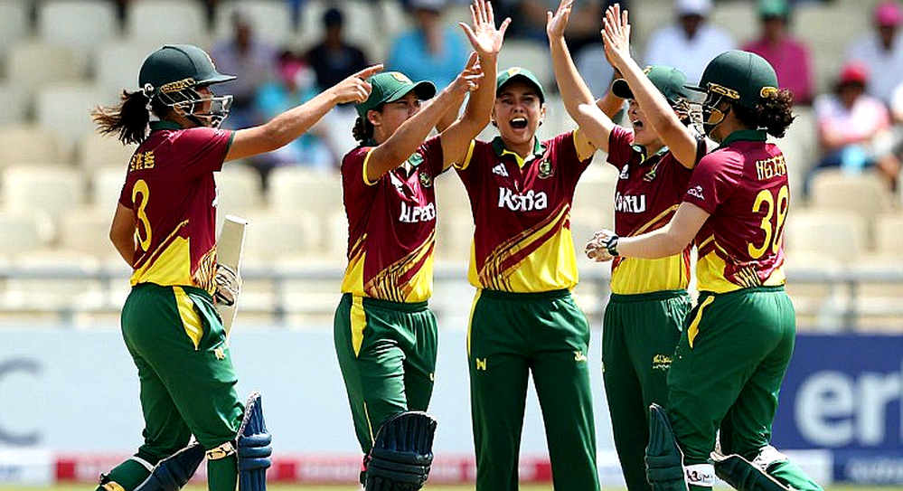 The Four Overs Nobody Watches: The Clock at New Chandigarh, the India-West Indies Fines, and Cricket's Invisible Labour The Four Overs Nobody Watches: The Clock at New Chandigarh, the India-West Indies Fines, and Cricket's Invisible Labour