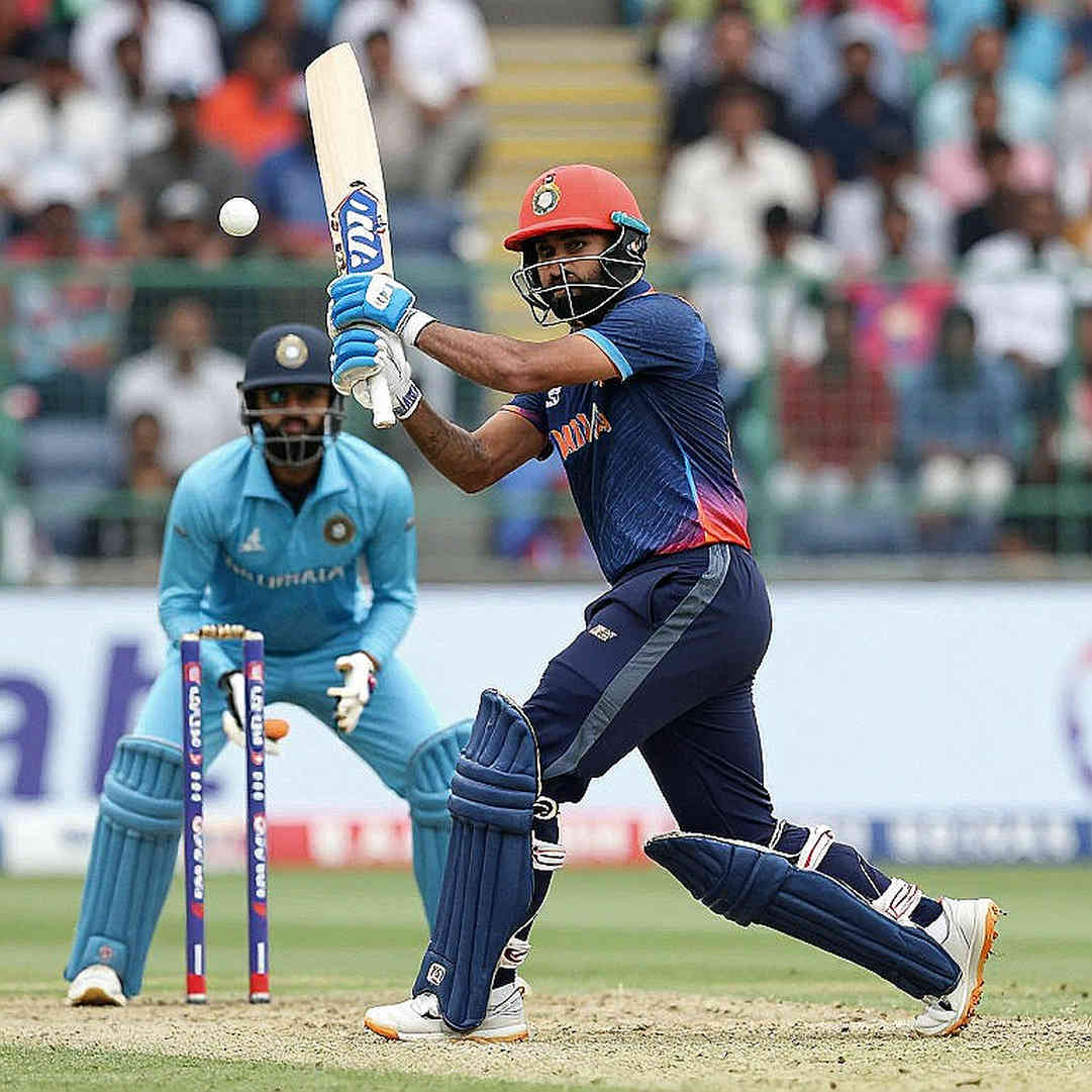 From Rangpur to Qatar: The Spreadsheet Geometry of Breaking a Low Block