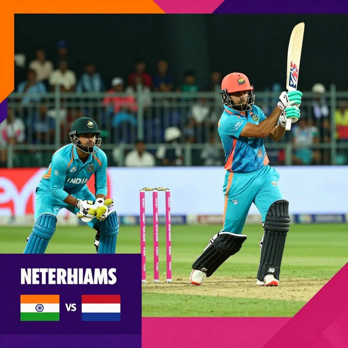 যে ইনিংস ডেটায় রূপ নেয় না: ক্রিকেট বিশ্লেষণের শূন্য লেজার ও যাচাইয়ের শৃঙ্খল