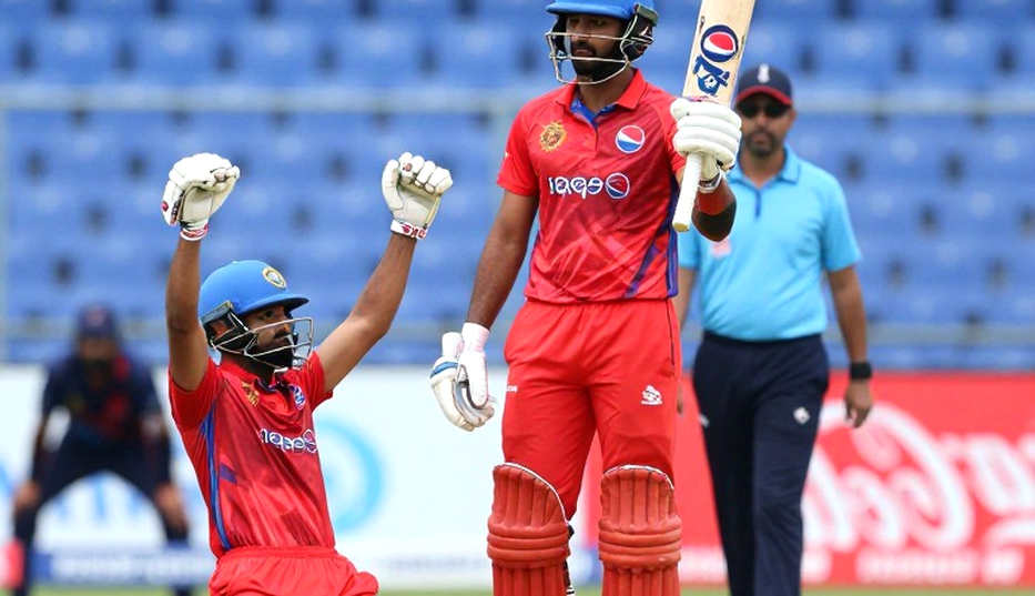ইনপুট খালি: কোনো নিবন্ধ পাওয়া যায়নি ইনপুট খালি: কোনো নিবন্ধ পাওয়া যায়নি