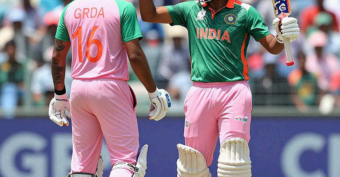 ইনপুট খালি: কোনো নিবন্ধ পাওয়া যায়নি ইনপুট খালি: কোনো নিবন্ধ পাওয়া যায়নি