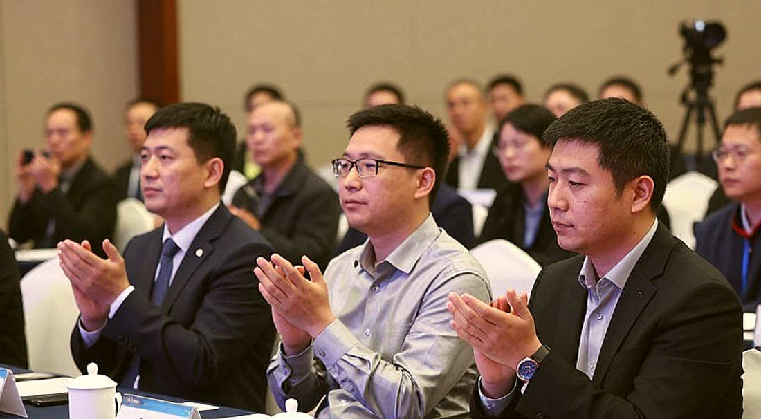 Blockchain-Like Ledger Reading of ASIAD LoL Semifinal: Vietnam's BO3 Chance, Not an 'Earthquake'