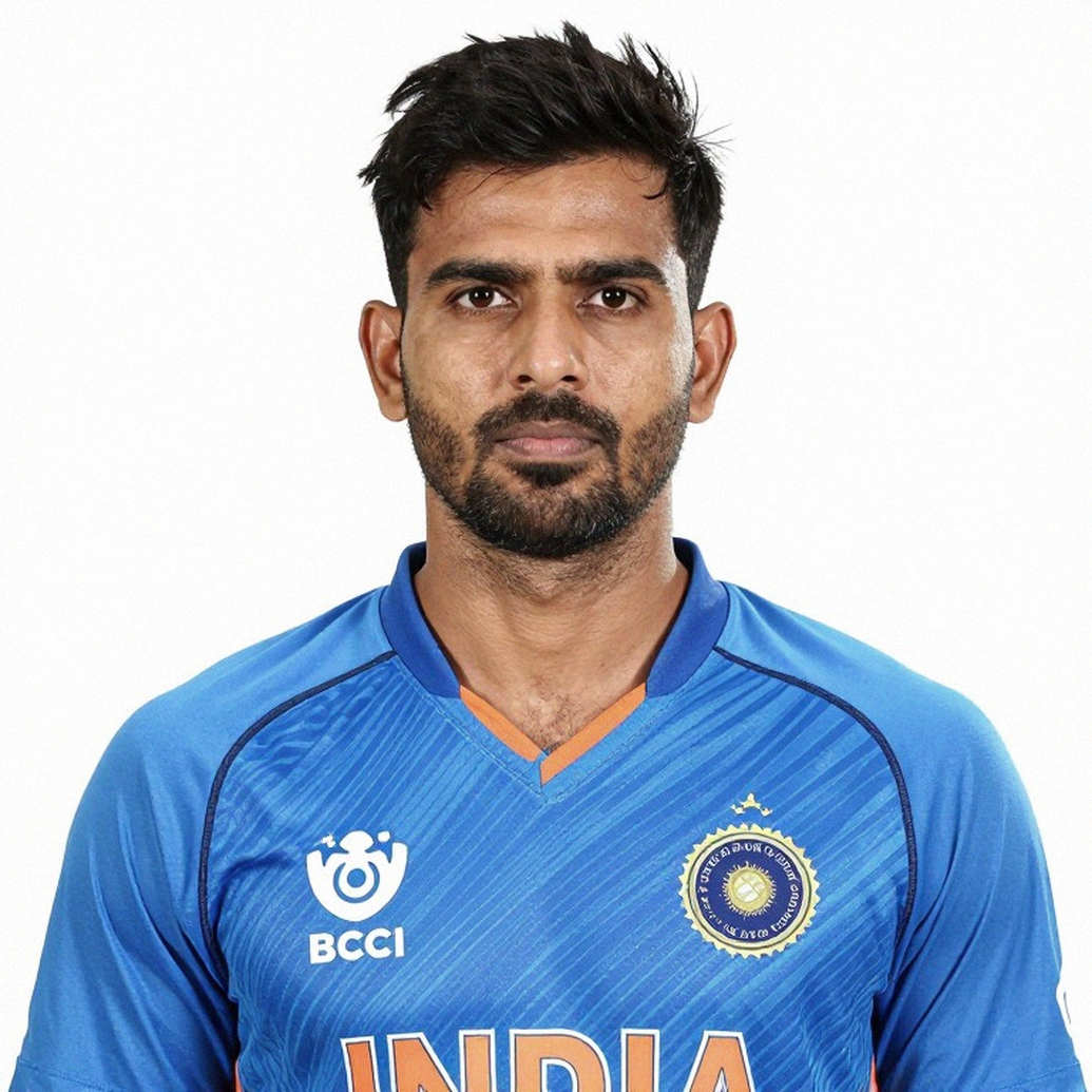যেখানে স্কোরবোর্ড ফাঁকা: ক্রিকেট ডেটার নীরবতা এবং সততার পাঠ যেখানে স্কোরবোর্ড ফাঁকা: ক্রিকেট ডেটার নীরবতা এবং সততার পাঠ