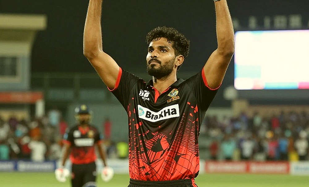 নীরব স্টেডিয়ামের স্কোরকার্ড: এশীয় ক্রিকেটের অলিখিত তথ্যভাণ্ডার