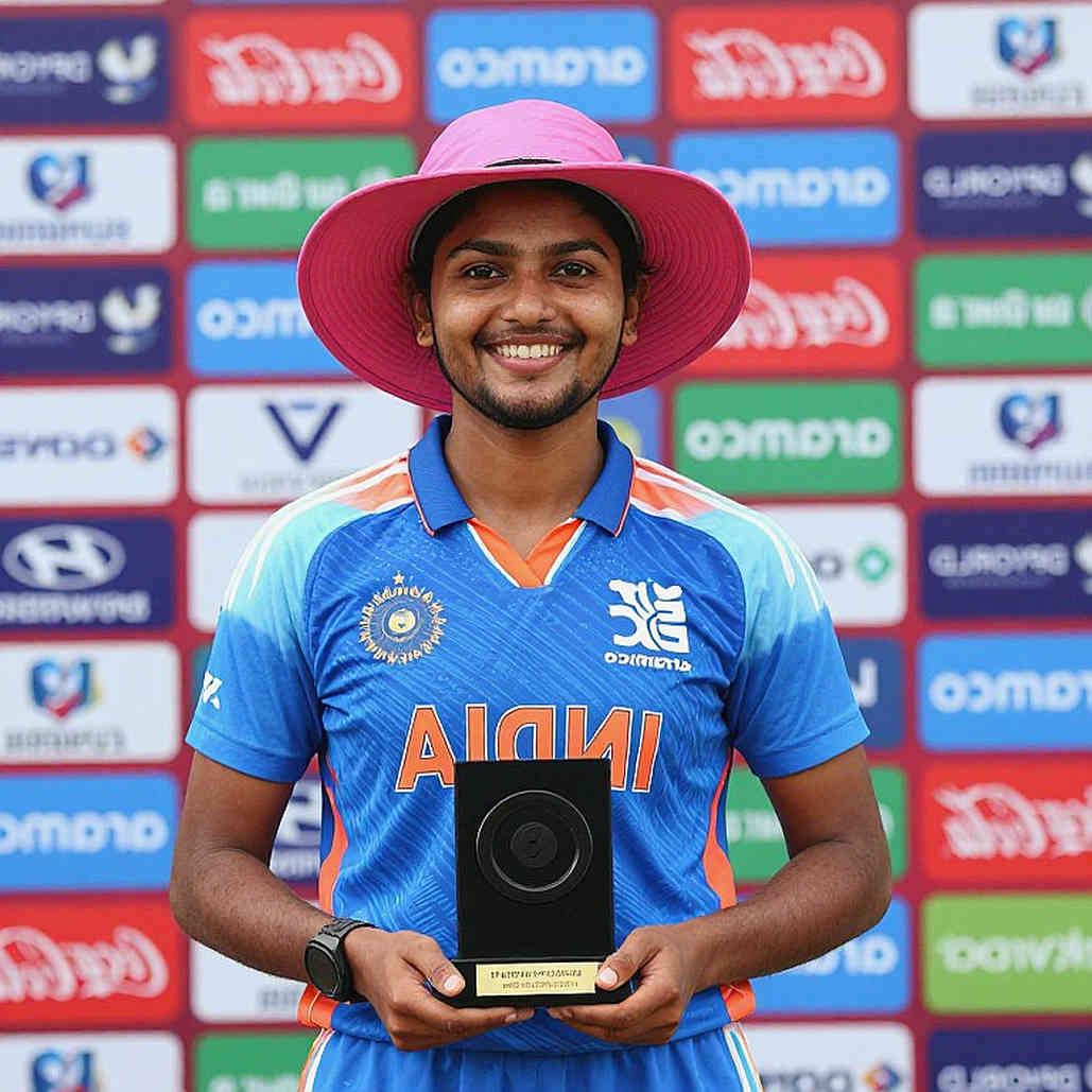 ভুল ট্যাগের পাঠ: পাকিস্তানের রাষ্ট্রীয় বীমা বোর্ডের পুনর্গঠন এবং ব্লকচেইন-যুগে তথ্যের বিশ্বাসযোগ্যতা ভুল ট্যাগের পাঠ: পাকিস্তানের রাষ্ট্রীয় বীমা বোর্ডের পুনর্গঠন এবং ব্লকচেইন-যুগে তথ্যের বিশ্বাসযোগ্যতা
