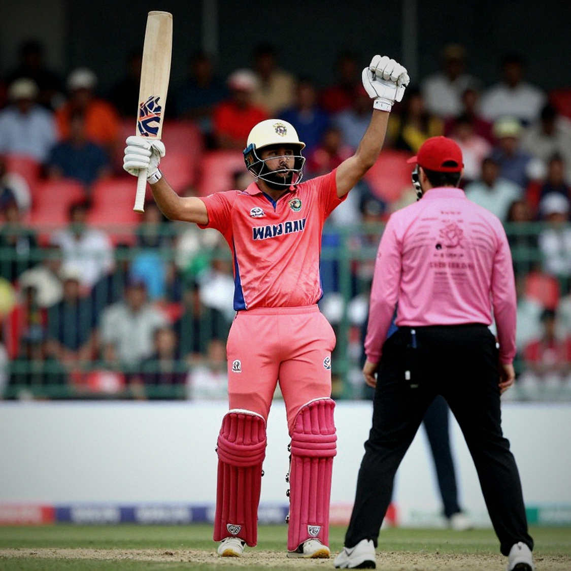 The Auction Trapdoor, the Spin Ledger: From BPL to the National Team — Bangladesh's Formation of Invitation The Auction Trapdoor, the Spin Ledger: From BPL to the National Team — Bangladesh's Formation of Invitation