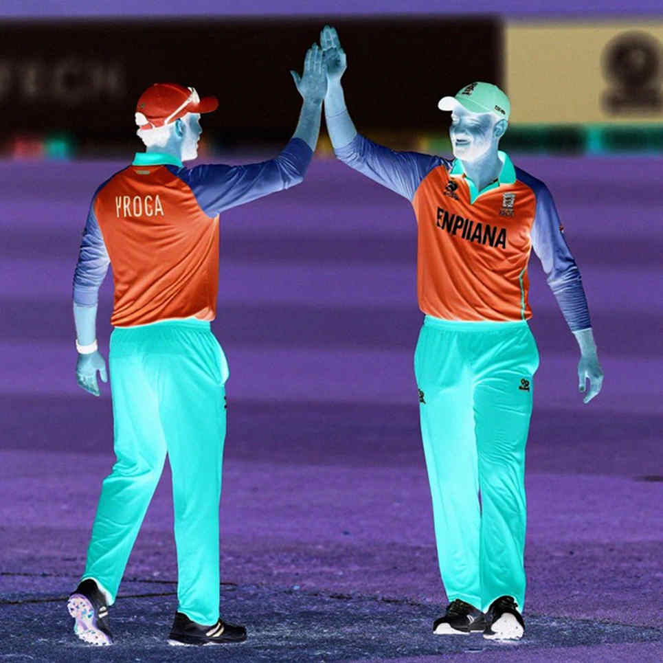 Smriti Mandhana's Captaincy Notebook: The Gap in the 4-0 Record and the Dew of Raipur-Vadodara Smriti Mandhana's Captaincy Notebook: The Gap in the 4-0 Record and the Dew of Raipur-Vadodara