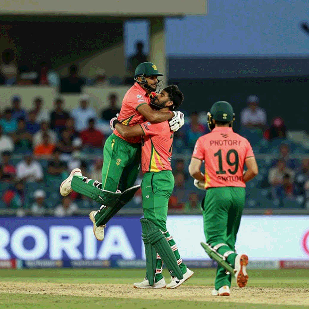 ক্রিকেটে ব্লকচেইন: টিকিট থেকে চুক্তি — খাতা বদলাচ্ছে, ক্ষমতা নয় ক্রিকেটে ব্লকচেইন: টিকিট থেকে চুক্তি — খাতা বদলাচ্ছে, ক্ষমতা নয়