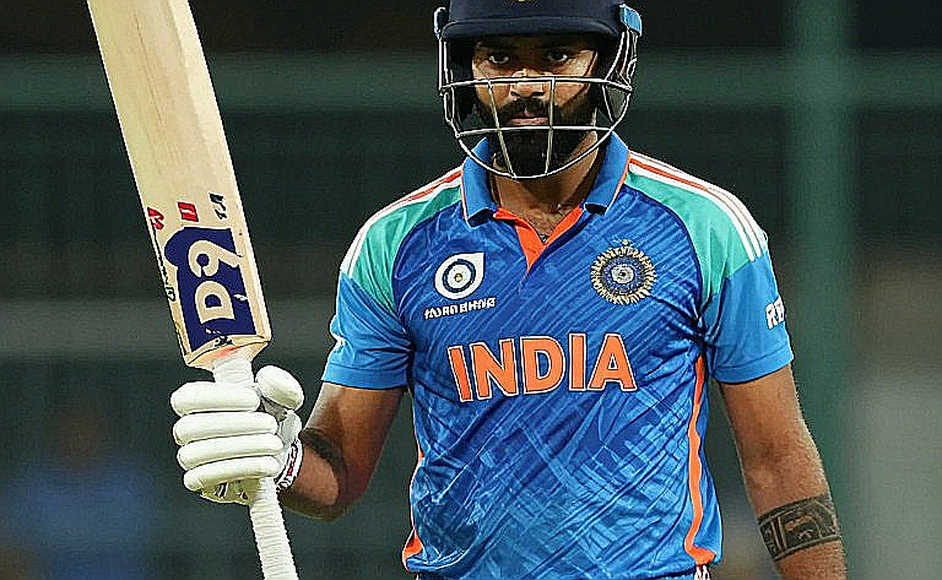 From Medical Ledger to Blockchain: Who Owns Injury Data in Asian Cricket? From Medical Ledger to Blockchain: Who Owns Injury Data in Asian Cricket?