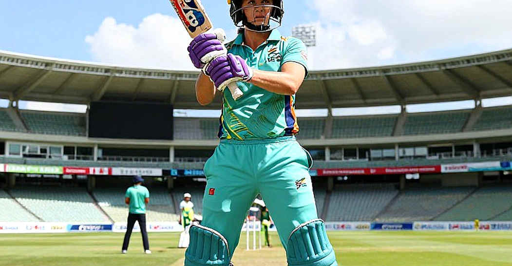 From Medical Ledger to Blockchain: Who Owns Injury Data in Asian Cricket? From Medical Ledger to Blockchain: Who Owns Injury Data in Asian Cricket?