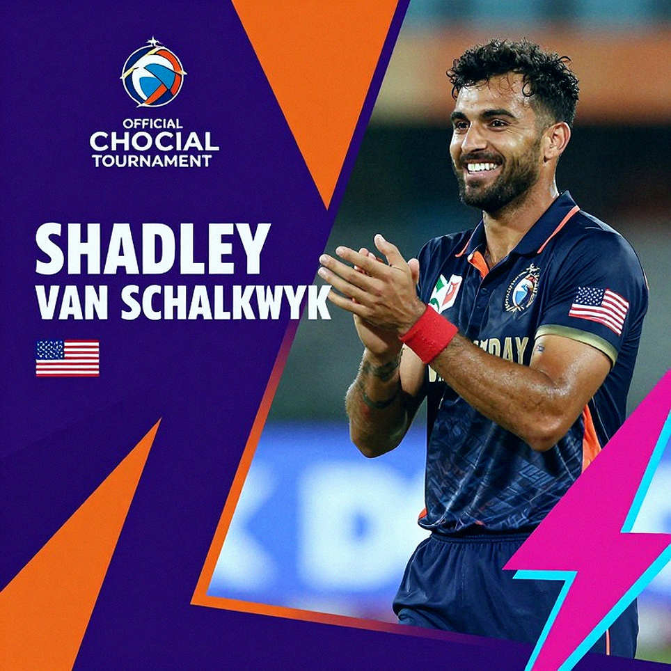 ট্রান্সফার উইন্ডোর কোলাহল, ব্লকচেইনের প্রতিশ্রুতি, আর ক্রিকেটের নীরব হিসাব ট্রান্সফার উইন্ডোর কোলাহল, ব্লকচেইনের প্রতিশ্রুতি, আর ক্রিকেটের নীরব হিসাব