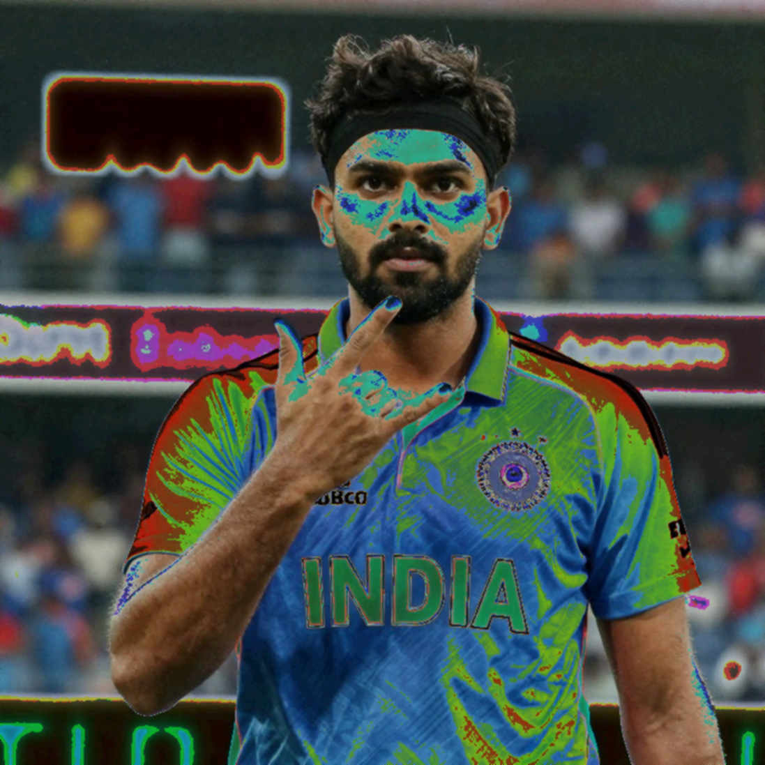 ট্রান্সফার উইন্ডোর কোলাহল, ব্লকচেইনের প্রতিশ্রুতি, আর ক্রিকেটের নীরব হিসাব ট্রান্সফার উইন্ডোর কোলাহল, ব্লকচেইনের প্রতিশ্রুতি, আর ক্রিকেটের নীরব হিসাব