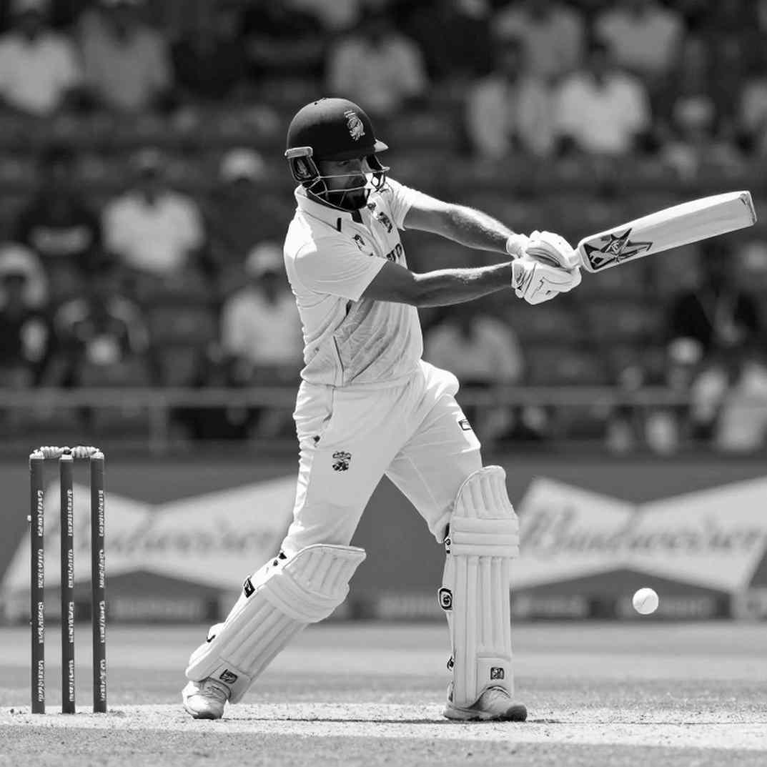 নাল-ইনপুট থেকে অন-চেইন: ক্রিকেট এশিয়ার তথ্য-অখণ্ডতার সংকট ও ব্লকচেইনের বাস্তব দায়
