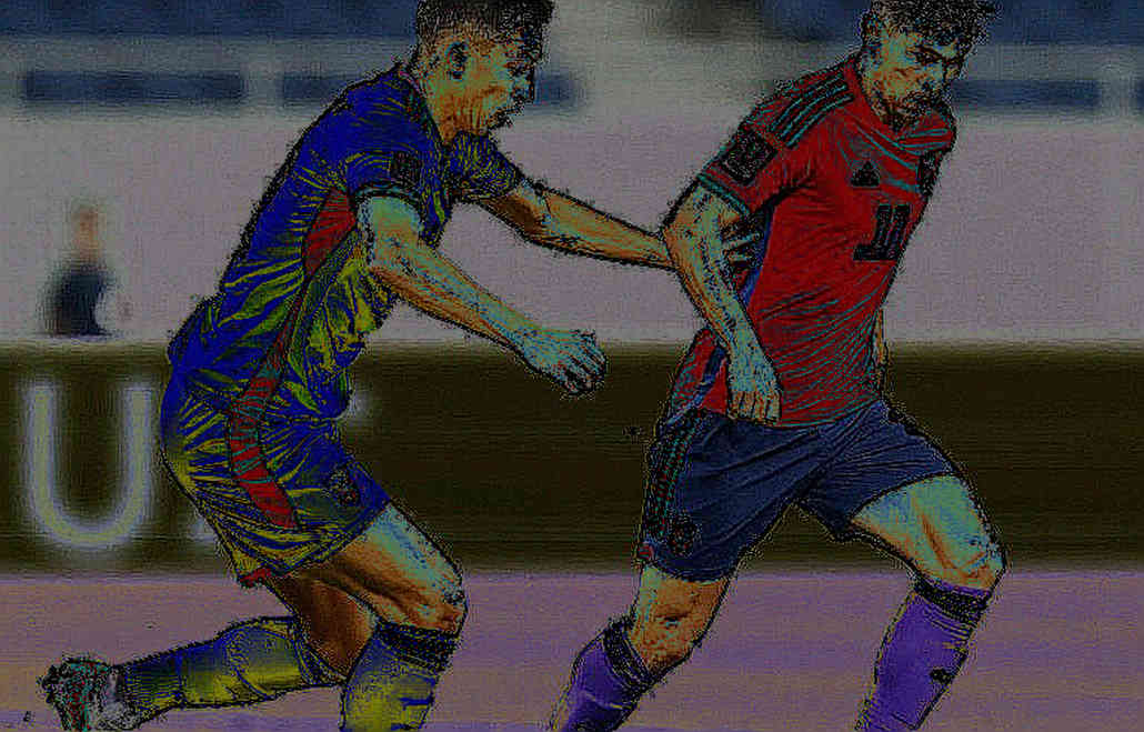Not on the Ledger: Ronaldo's Bench, a Coach's Confession, and Auditing Portugal's 'Crisis' Not on the Ledger: Ronaldo's Bench, a Coach's Confession, and Auditing Portugal's 'Crisis'