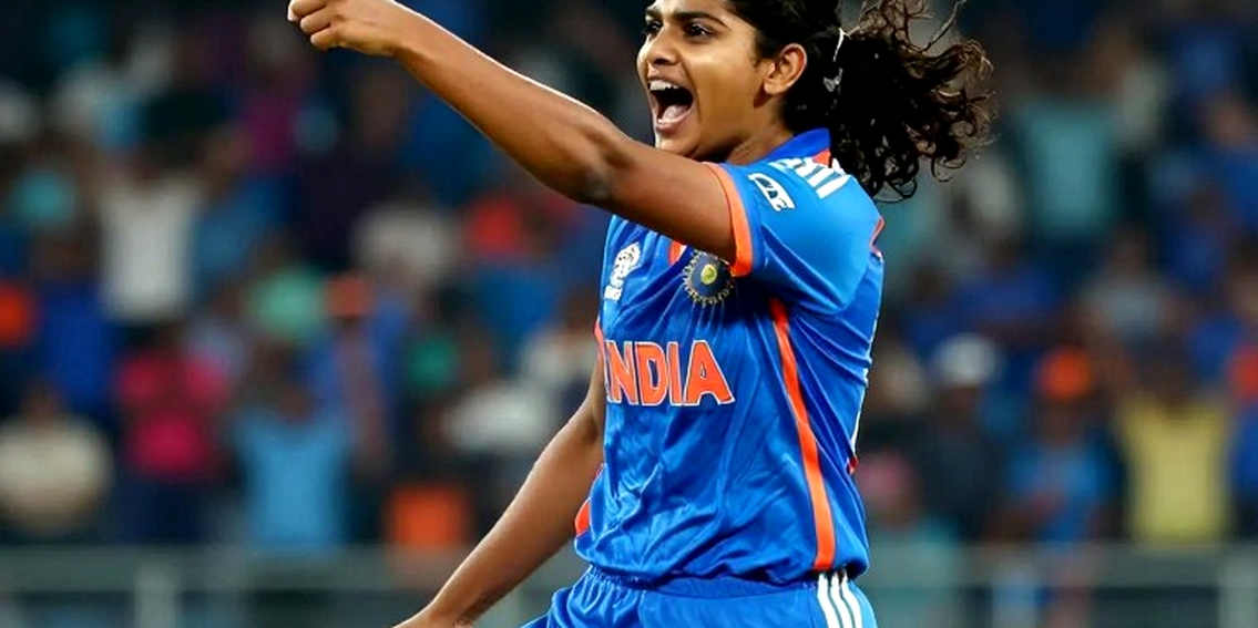 ক্রিকেটের খালি লেজার: সিস্টেম যখন ছেলেটিকে লেখা বন্ধ করে দেয় ক্রিকেটের খালি লেজার: সিস্টেম যখন ছেলেটিকে লেখা বন্ধ করে দেয়