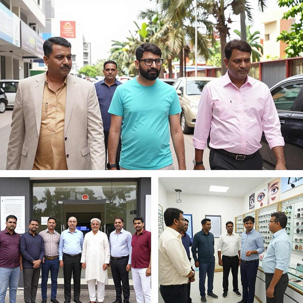 ৬৫টি অব্যবহৃত বল আর ২৩ বলে পঞ্চাশ: হ্যারারেতে সতেরো বছরের এক রেকর্ডের ভেতর-বাইরে ৬৫টি অব্যবহৃত বল আর ২৩ বলে পঞ্চাশ: হ্যারারেতে সতেরো বছরের এক রেকর্ডের ভেতর-বাইরে