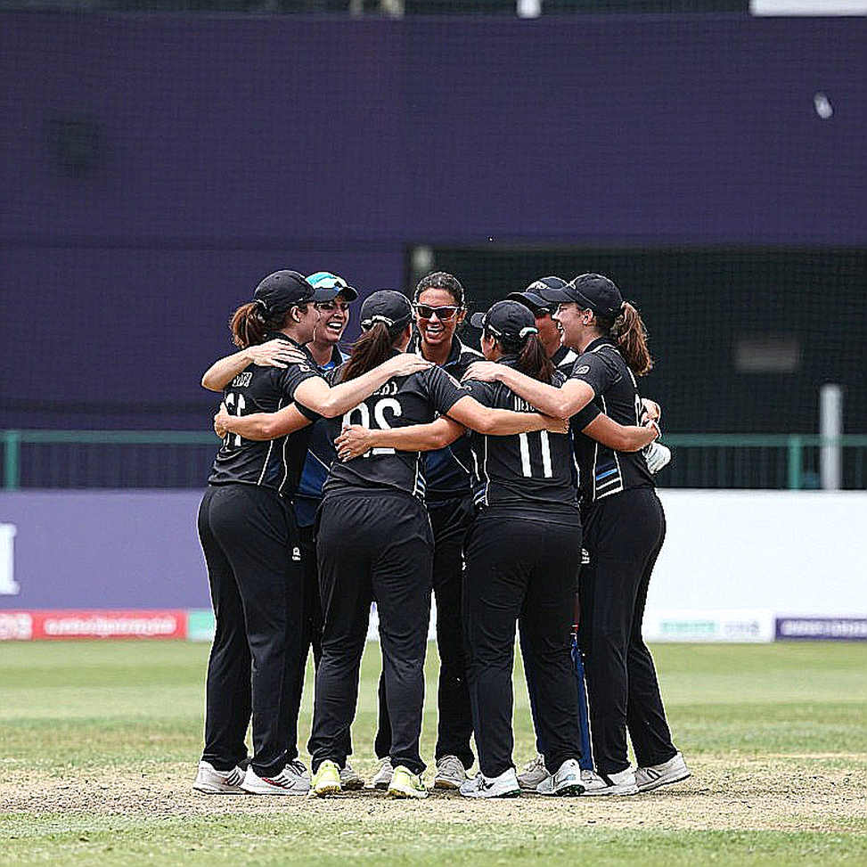 Thirty Days of Window: T20 World Cup 2026 and the Stability Test of Squad Depth
