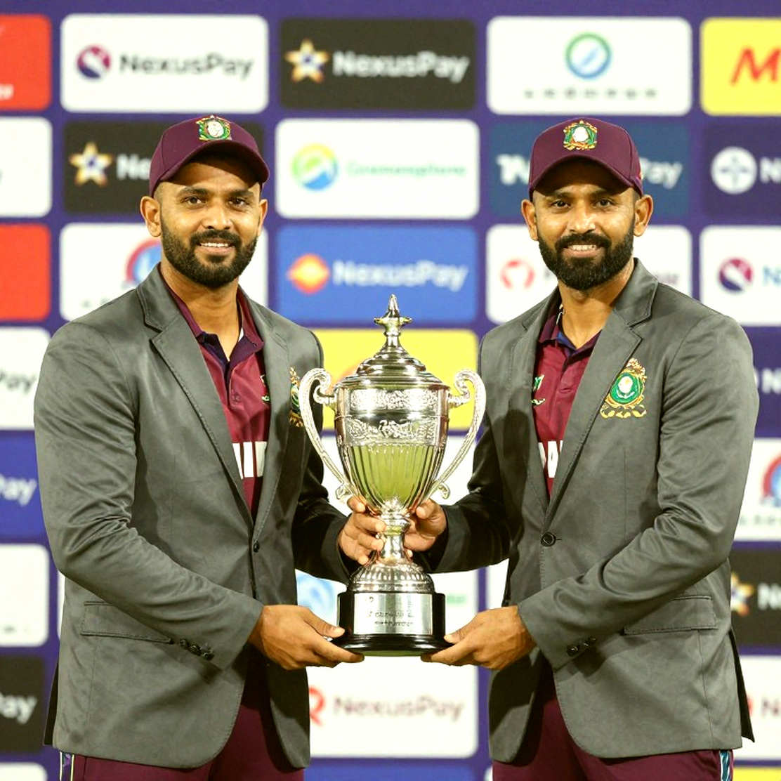 When the Feed Returns Empty: Cricket Analytics' Auditable Ledger and the Lesson of Blockchain When the Feed Returns Empty: Cricket Analytics' Auditable Ledger and the Lesson of Blockchain