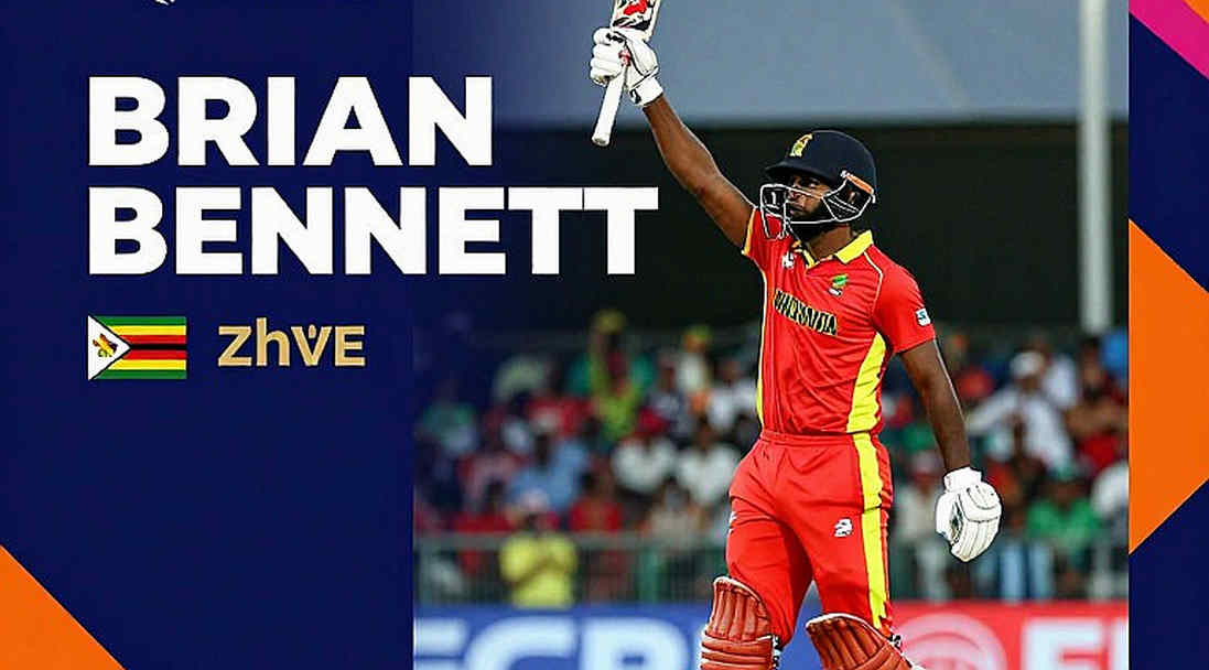 খালি ঘর: ক্রিকেট-বিশ্লেষণের নীরব সততা খালি ঘর: ক্রিকেট-বিশ্লেষণের নীরব সততা
