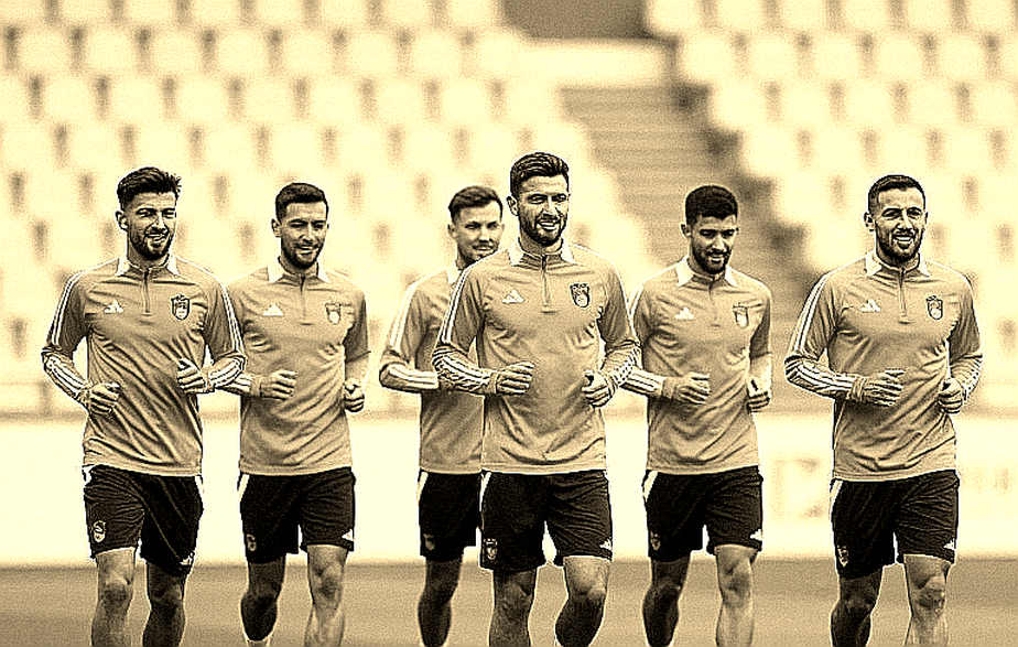 Netherlands 2-2 Greece: Two Offside Lines, One Interference, and the Three Frames Behind a Lost 2-0 Lead Netherlands 2-2 Greece: Two Offside Lines, One Interference, and the Three Frames Behind a Lost 2-0 Lead