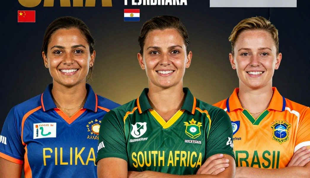 এশিয়ান ক্রিকেটের নীরব লেজার: ডেটা, ব্লকচেইন এবং ৯০০ মিনিটের সত্য এশিয়ান ক্রিকেটের নীরব লেজার: ডেটা, ব্লকচেইন এবং ৯০০ মিনিটের সত্য