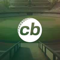উইসাল গোহার