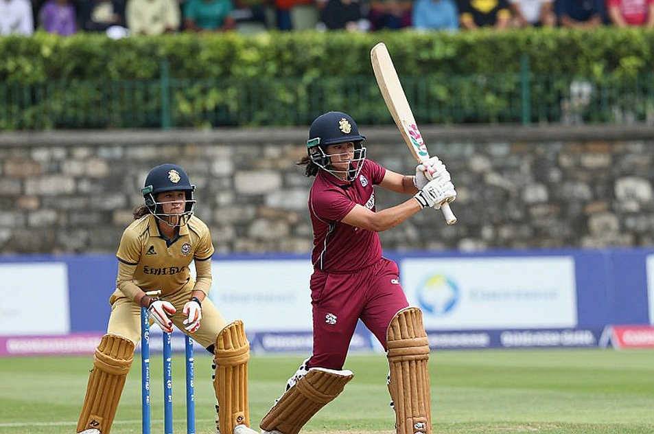 Reading the Null Result: What an Analyst Does When the Cricket Data Pipeline Fails Reading the Null Result: What an Analyst Does When the Cricket Data Pipeline Fails