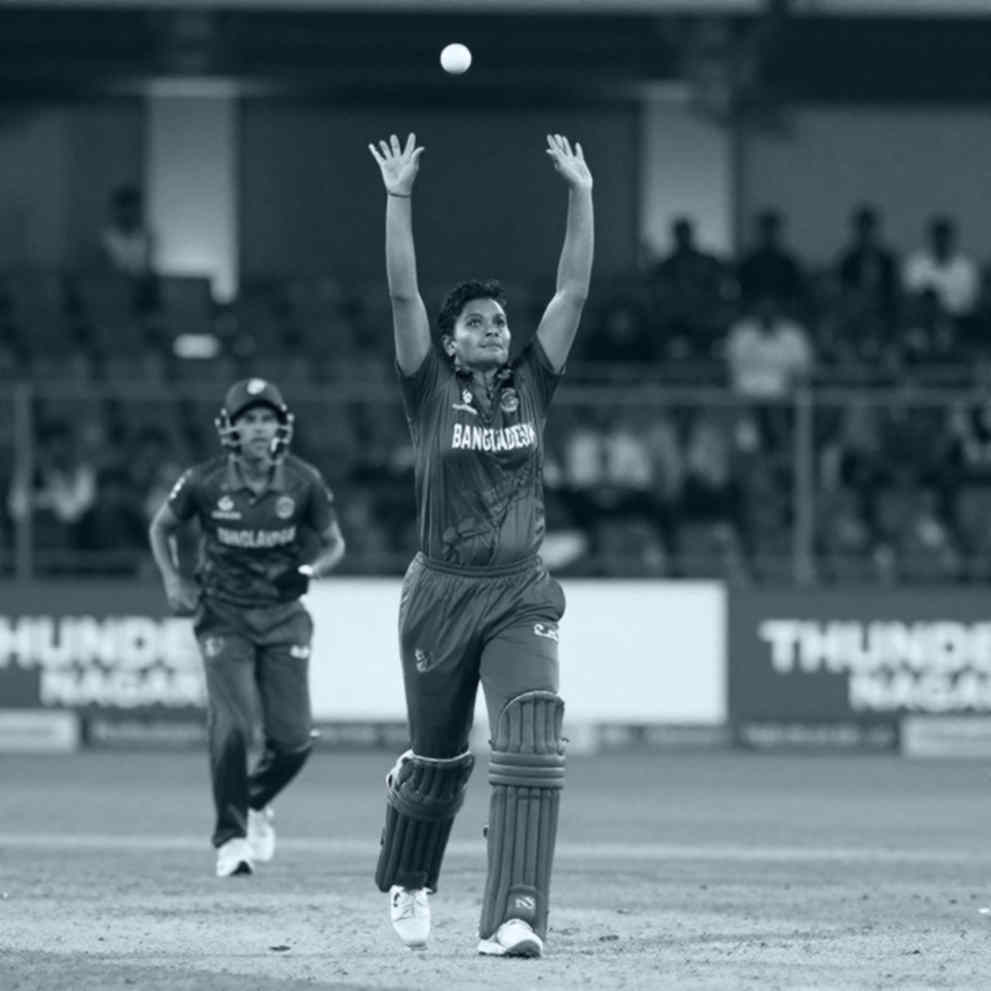 Asia's Powerplay Budget: When Data Walks Into the Transfer Market Asia's Powerplay Budget: When Data Walks Into the Transfer Market