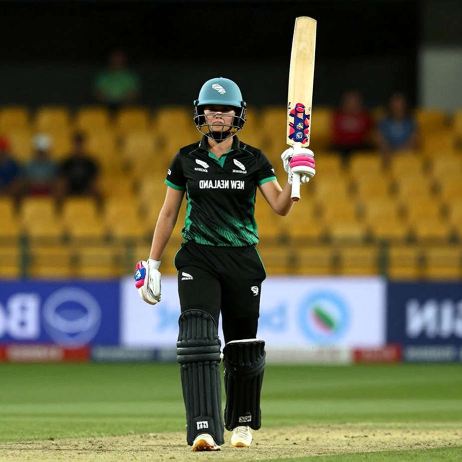 Karachi's Gilchrist: The Halo of a Name, the Truth of One Innings, and Pakistan's Grassroots Funnel Karachi's Gilchrist: The Halo of a Name, the Truth of One Innings, and Pakistan's Grassroots Funnel