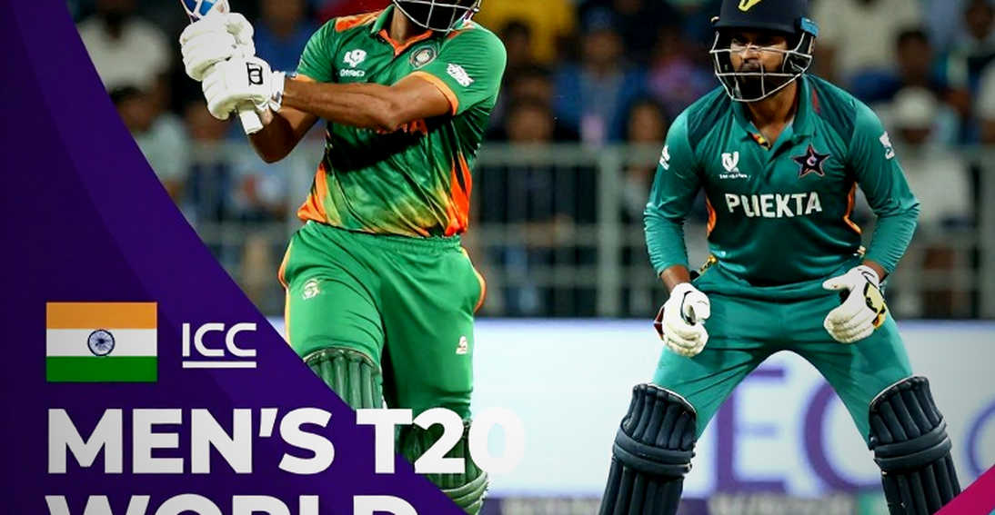 The Last Over in Bengaluru: How Six Balls Rewired Asia's Death-Bowling Brain