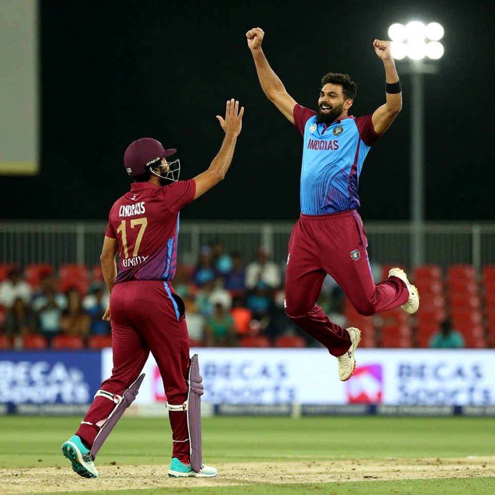 Will O'Rourke Out of India Series: What New Zealand Lose, and What the Injury Ledger Records Will O'Rourke Out of India Series: What New Zealand Lose, and What the Injury Ledger Records