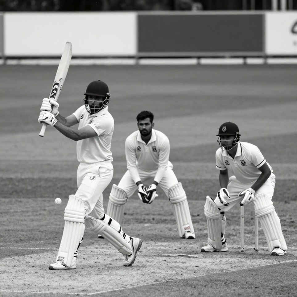 Will O'Rourke Out of India Series: What New Zealand Lose, and What the Injury Ledger Records Will O'Rourke Out of India Series: What New Zealand Lose, and What the Injury Ledger Records