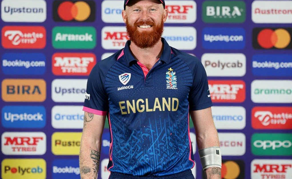 আহমেদাবাদের নীরবতা: যে ফাইনাল স্কোরবোর্ডে শেষ হয়নি আহমেদাবাদের নীরবতা: যে ফাইনাল স্কোরবোর্ডে শেষ হয়নি