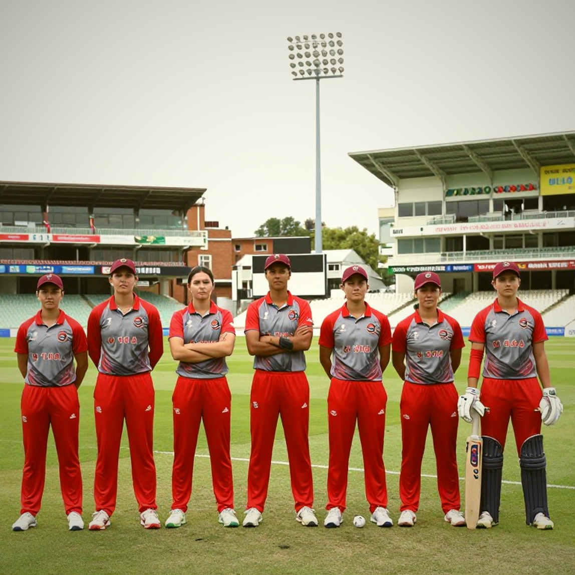 The Marquee Was Never the Map, It Was the Mirror: Where Cricket's Peripheral Laborers Disappear