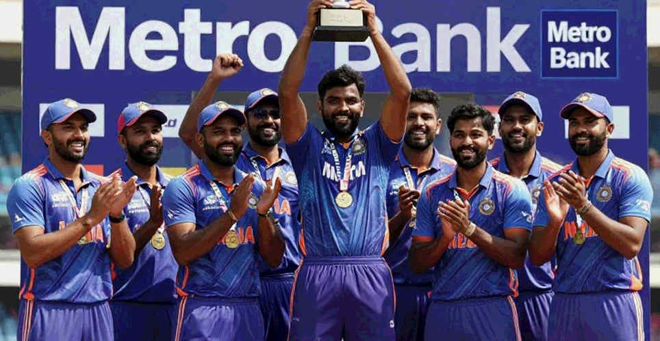নীরব ফিড: ক্রিকেটের তথ্যপ্রবাহ যখন শূন্য হয়ে পড়ে নীরব ফিড: ক্রিকেটের তথ্যপ্রবাহ যখন শূন্য হয়ে পড়ে