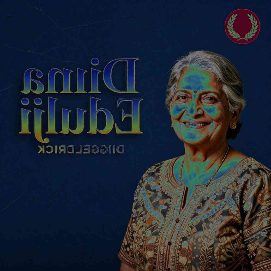 খালি লেজার: যে বিশ্লেষণ নিজের সীমা স্বীকার করে
