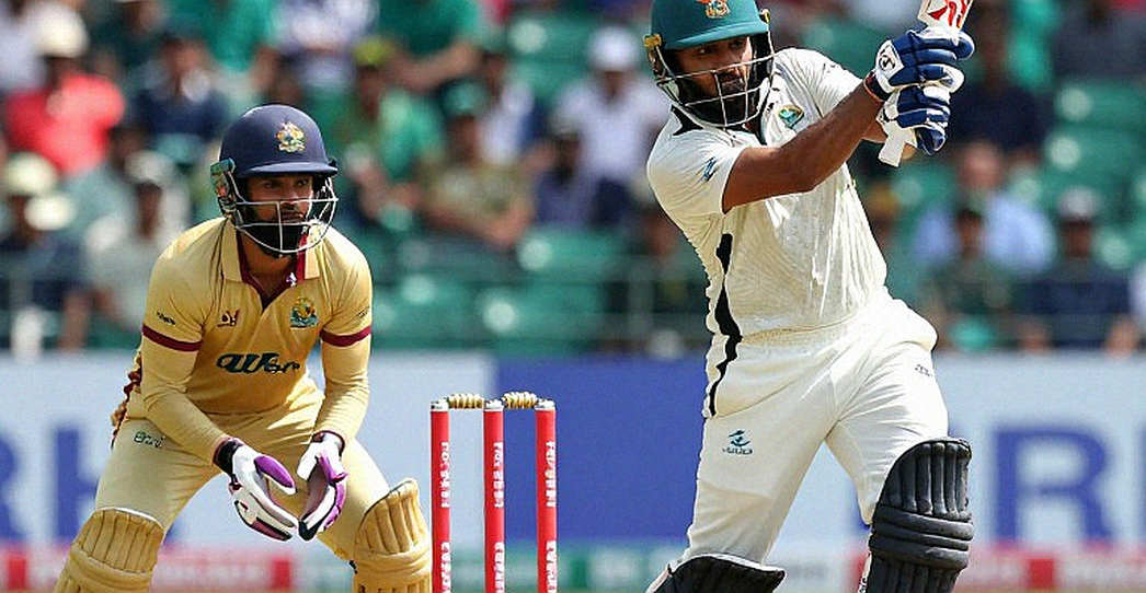 খালি লেজার: যে বিশ্লেষণ নিজের সীমা স্বীকার করে