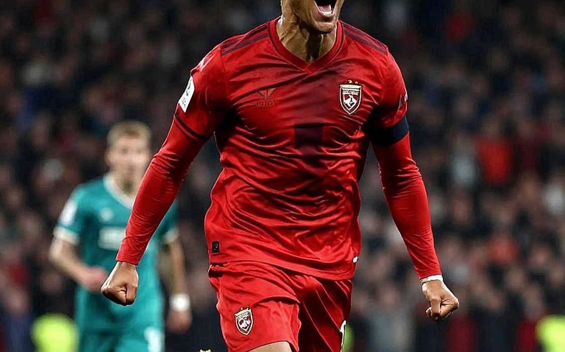 ৫৭ মিনিটের প্রতিস্থাপন ও নেদারল্যান্ডসের মিডফিল্ড ফাঁক: 'দুর্বলতম শিকল' তত্ত্বের খাতা-যাচাই ৫৭ মিনিটের প্রতিস্থাপন ও নেদারল্যান্ডসের মিডফিল্ড ফাঁক: 'দুর্বলতম শিকল' তত্ত্বের খাতা-যাচাই