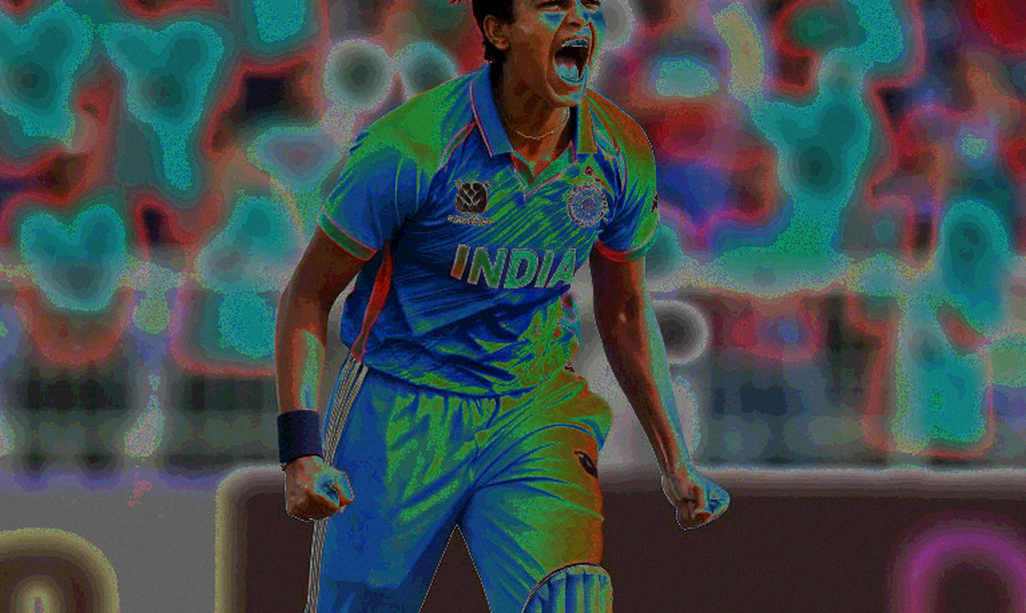 The 114 Balls at Dombagoda: Sehas Ashinsa's Innings, Mahinda's Semi-Final, and an Incomplete Scorecard