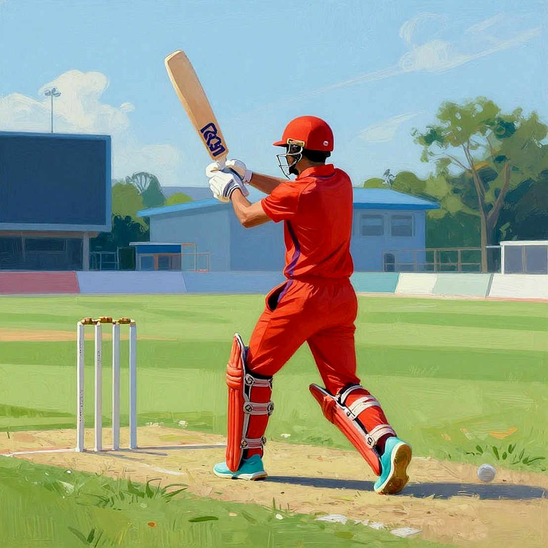 History from Slip: Steve Smith's 223 Catches and Cricket's Unwritten Judgement System History from Slip: Steve Smith's 223 Catches and Cricket's Unwritten Judgement System