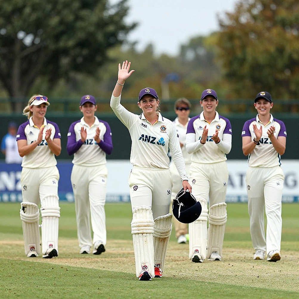 History from Slip: Steve Smith's 223 Catches and Cricket's Unwritten Judgement System History from Slip: Steve Smith's 223 Catches and Cricket's Unwritten Judgement System