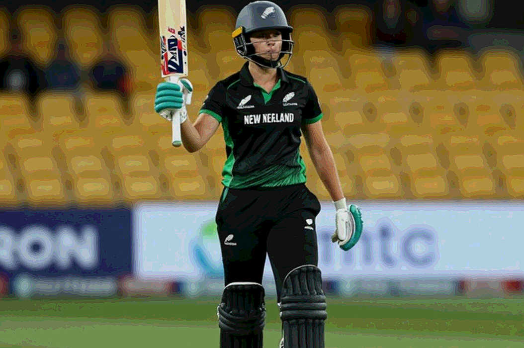 Shedge's Audition, Hardik's Bowling Arm and Puducherry Dew: India A's All-rounder Question