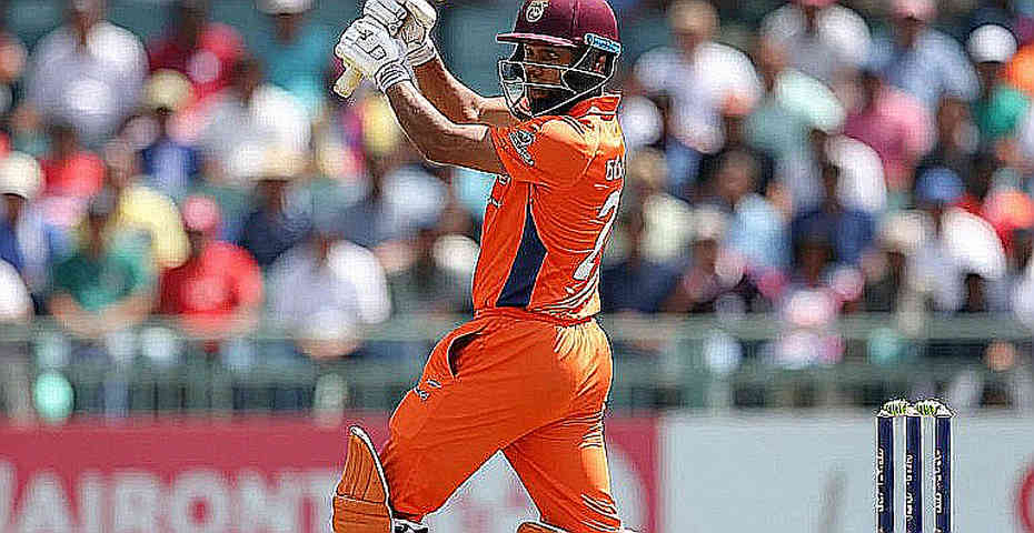 Shedge's Audition, Hardik's Bowling Arm and Puducherry Dew: India A's All-rounder Question