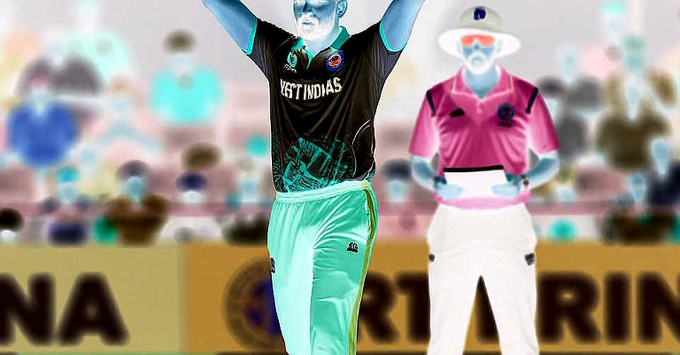 Not a Freak, a System: How Steve Smith's Catch Record at Durban Is Masking Australia's Age Crisis Not a Freak, a System: How Steve Smith's Catch Record at Durban Is Masking Australia's Age Crisis