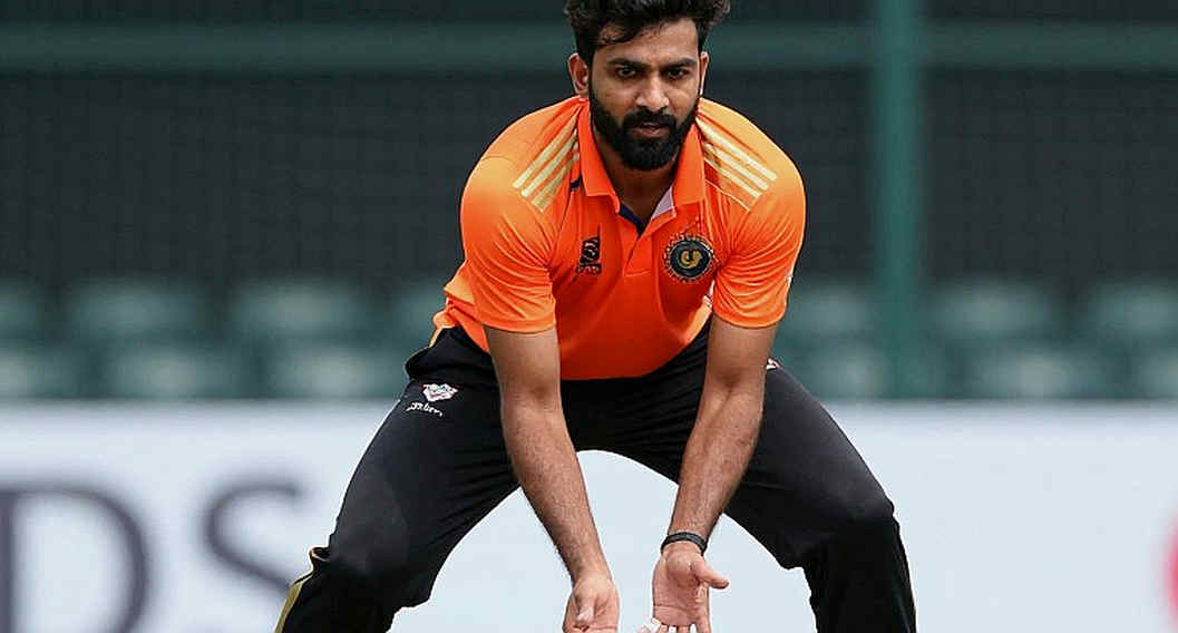 খালি ডসিয়ার: ৪৫৫ ভিএআর চেক থেকে শেখা প্রমাণের শৃঙ্খলা খালি ডসিয়ার: ৪৫৫ ভিএআর চেক থেকে শেখা প্রমাণের শৃঙ্খলা