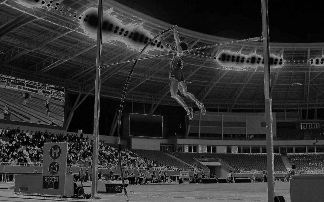 The Layer Beneath 9.91: A Thai Sprint Record in Nagoya, and the Box Still Left Empty The Layer Beneath 9.91: A Thai Sprint Record in Nagoya, and the Box Still Left Empty