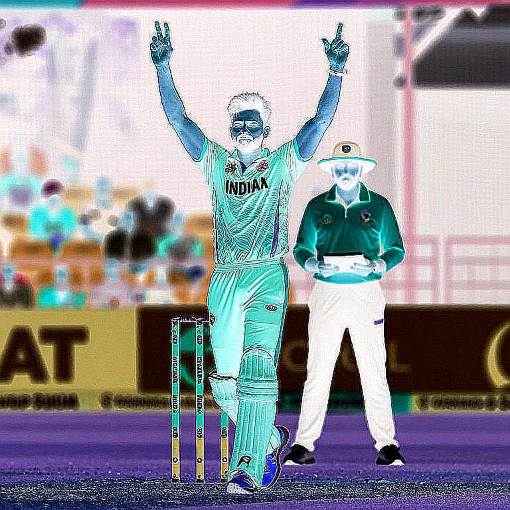 What the Ledger Caught and the Scoreboard Skipped: Blockchain's Silent Audit of Cricket's Transfer Market What the Ledger Caught and the Scoreboard Skipped: Blockchain's Silent Audit of Cricket's Transfer Market