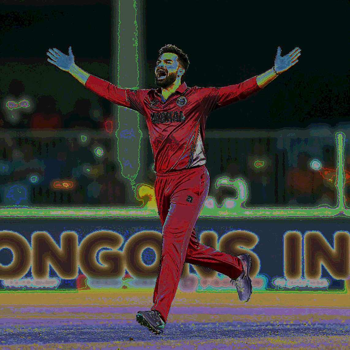 বামহাতি স্পিনের রাজত্ব: নারী ক্রিকেটে কেন এই জাদু, এবং কেন তা শীঘ্রই ভেঙে যেতে পারে