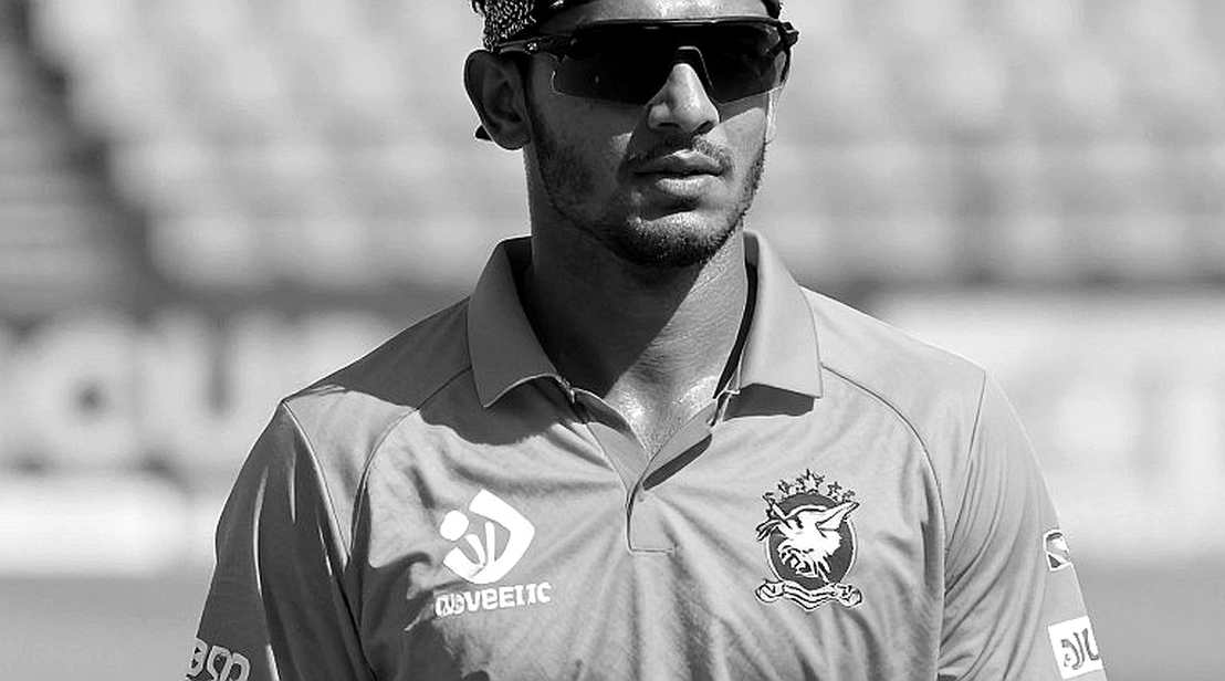Abbas Afridi to Lead Pakistan at the Hong Kong Sixes: What Must Be Clear Before the Scoreboard