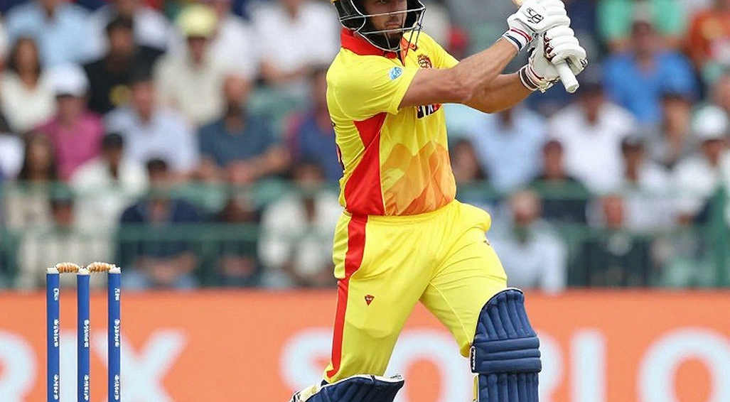 The 48-Second Verdict: A Five-Point Log of That Third-Umpire Call in the Asia Cup The 48-Second Verdict: A Five-Point Log of That Third-Umpire Call in the Asia Cup